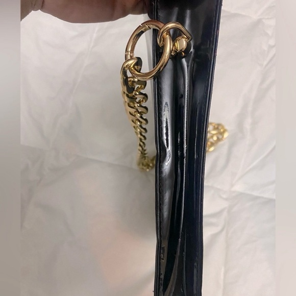 Authentic YSL Pochette - Picture 6 of 8